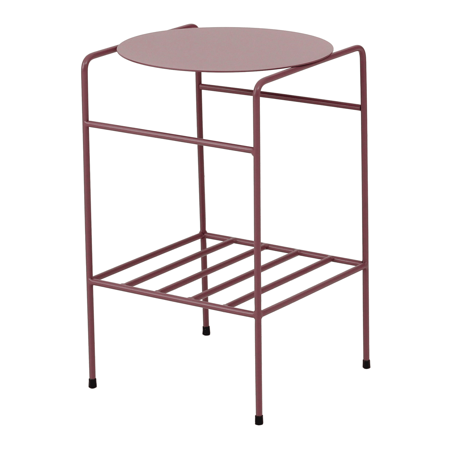 LATERAL-C-PRATELEIRA-33-CM-X-33-CM-NOLA-RUBY-MOCHA-NOLA_ST2
