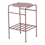 LATERAL-C-PRATELEIRA-33-CM-X-33-CM-NOLA-RUBY-MOCHA-NOLA_ST2