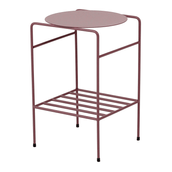 LATERAL-C-PRATELEIRA-33-CM-X-33-CM-NOLA-RUBY-MOCHA-NOLA_ST3