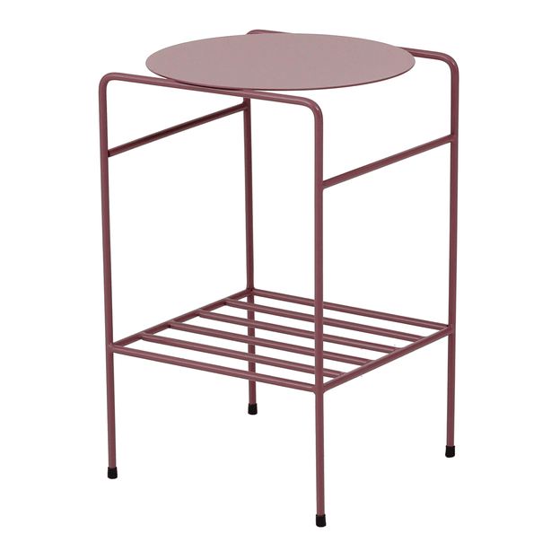 LATERAL-C-PRATELEIRA-33-CM-X-33-CM-NOLA-RUBY-MOCHA-NOLA_ST3