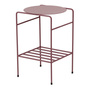LATERAL-C-PRATELEIRA-33-CM-X-33-CM-NOLA-RUBY-MOCHA-NOLA_ST3