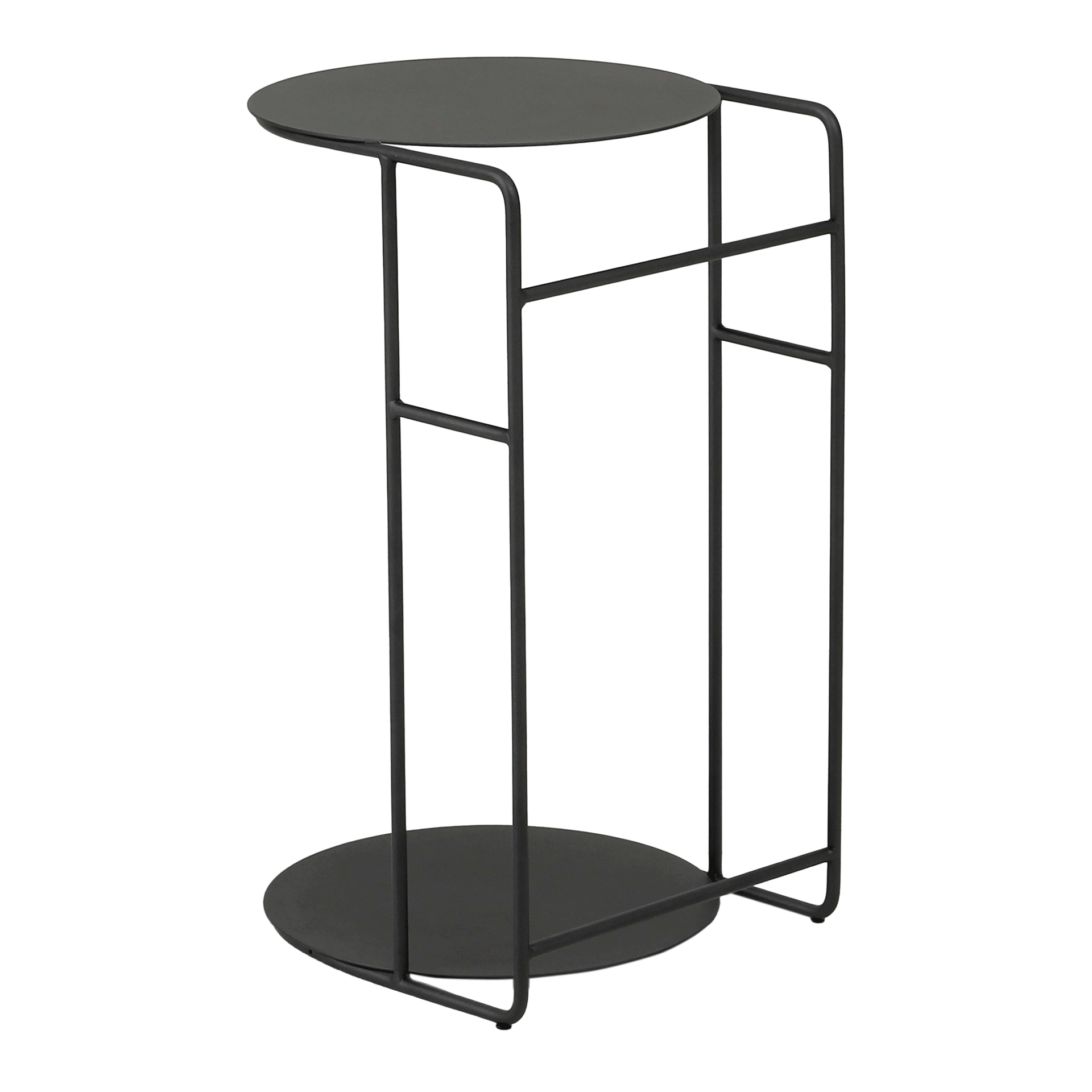 LATERAL-33-CM-X-36-CM-NOLA-GRAFITE-SATIN-NOLA_ST3