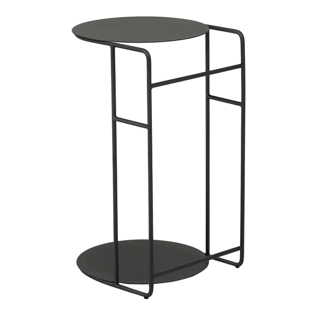 LATERAL-33-CM-X-36-CM-NOLA-GRAFITE-SATIN-NOLA_ST3