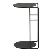 LATERAL-33-CM-X-36-CM-NOLA-GRAFITE-SATIN-NOLA_ST0