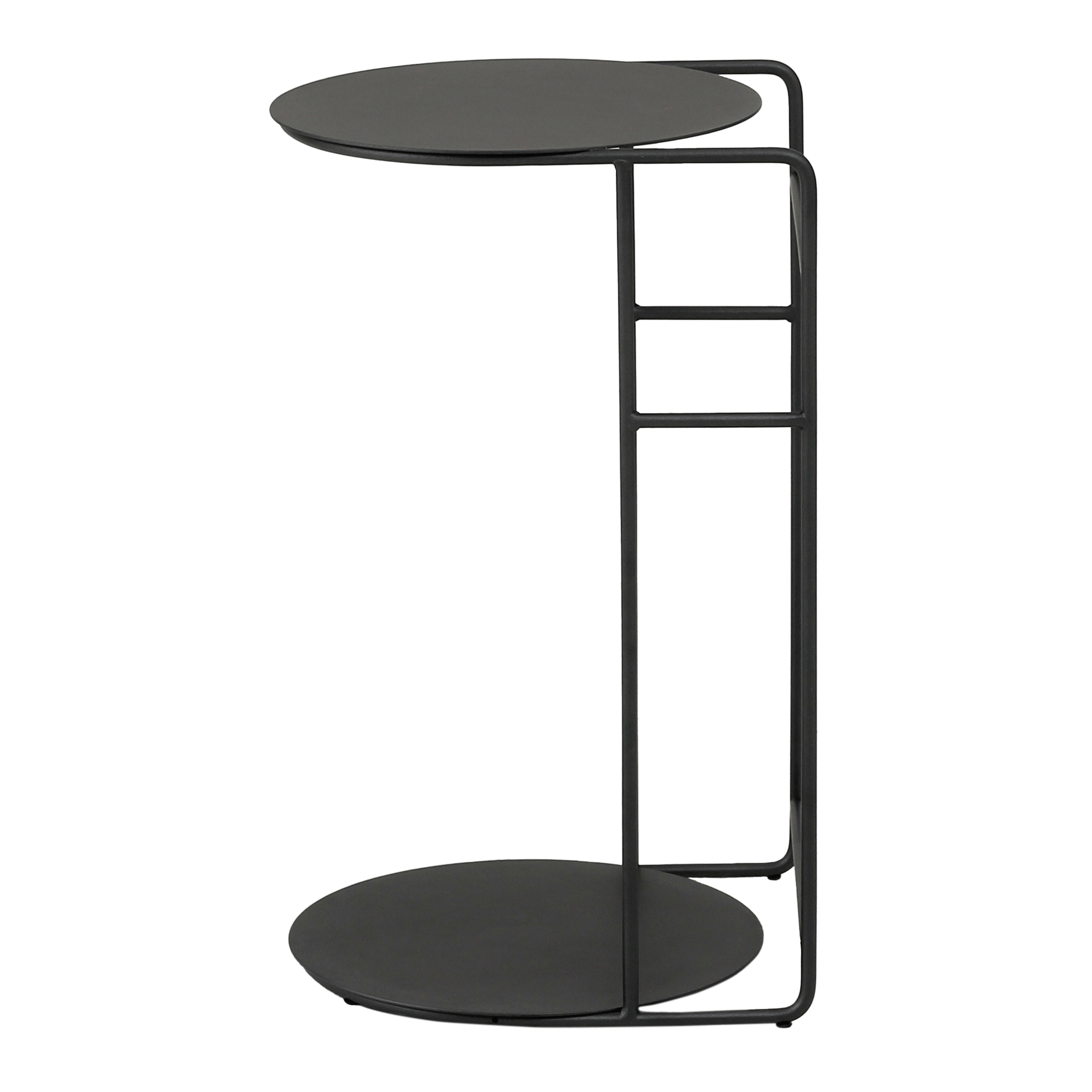 LATERAL-33-CM-X-36-CM-NOLA-GRAFITE-SATIN-NOLA_ST0