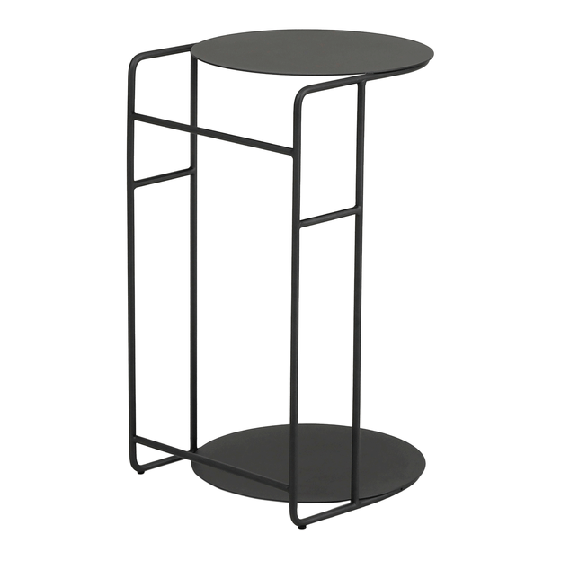 LATERAL-33-CM-X-36-CM-NOLA-GRAFITE-SATIN-NOLA_ST2