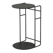 LATERAL-33-CM-X-36-CM-NOLA-GRAFITE-SATIN-NOLA_ST1