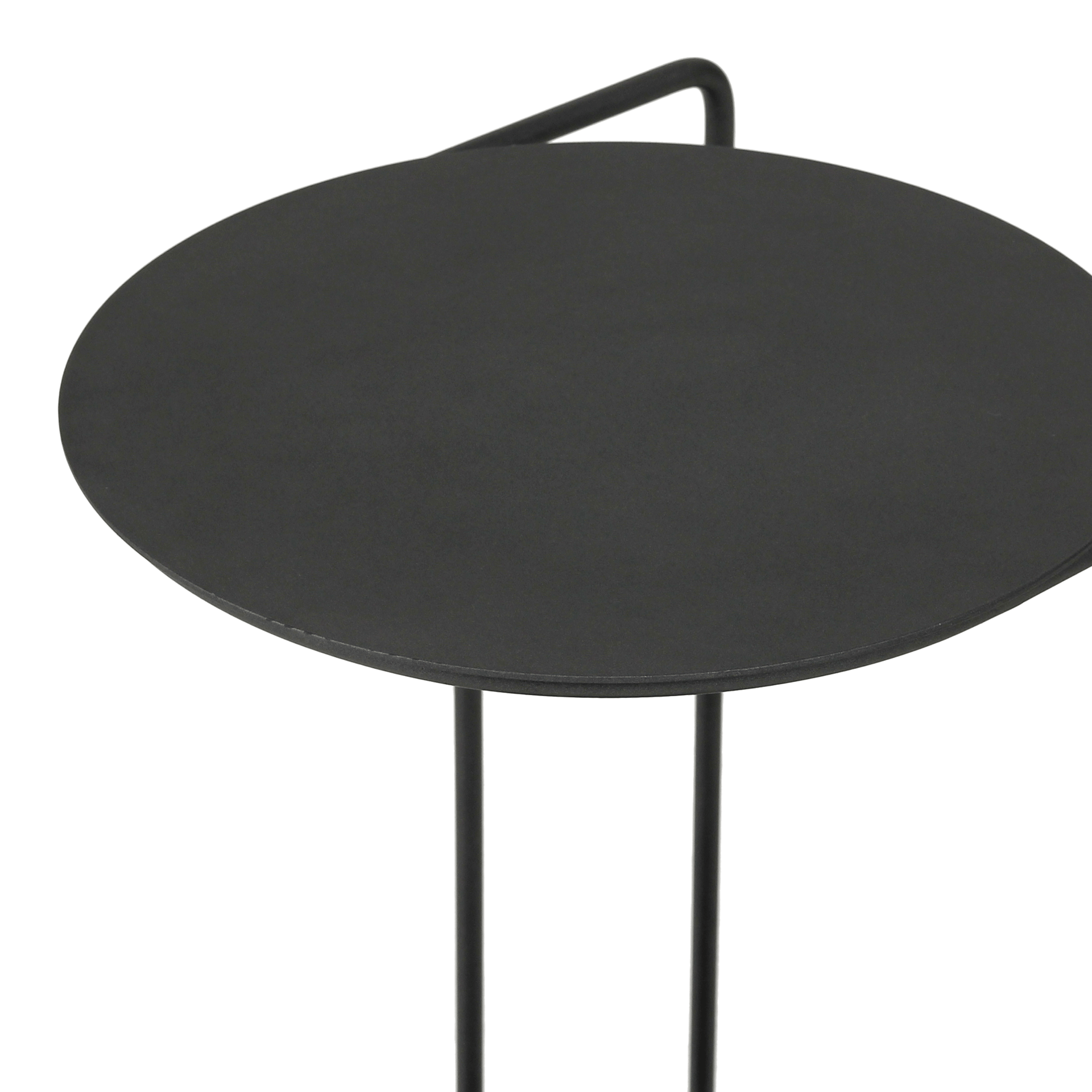 LATERAL-33-CM-X-36-CM-NOLA-GRAFITE-SATIN-NOLA_ST4