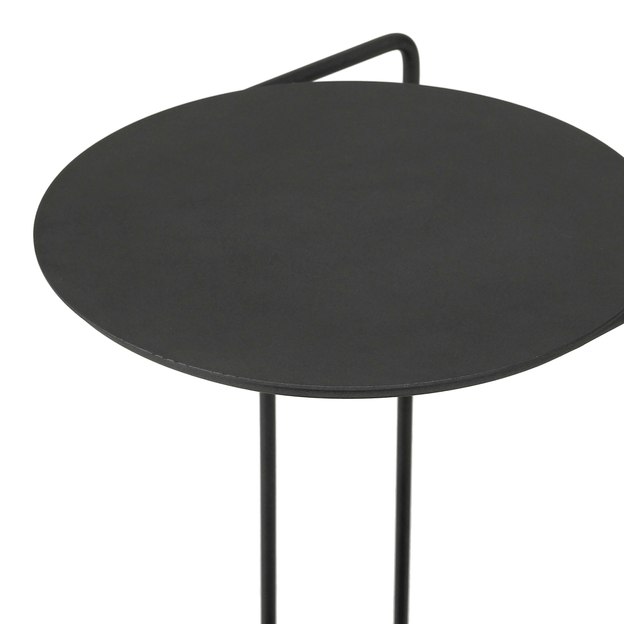 LATERAL-33-CM-X-36-CM-NOLA-GRAFITE-SATIN-NOLA_ST4