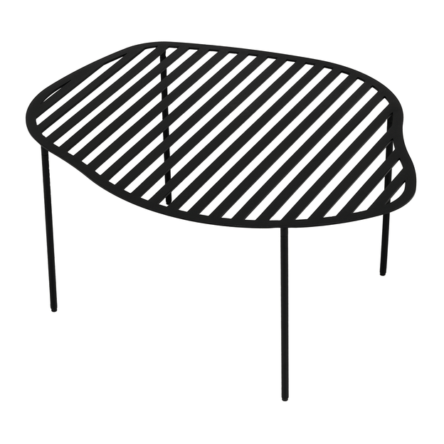 DE-CENTRO-VAZADA-73-CM-X-60-CM-PINGO-PRETO-PINGO_ST3