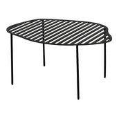 DE-CENTRO-VAZADA-73-CM-X-60-CM-PINGO-PRETO-PINGO_ST0