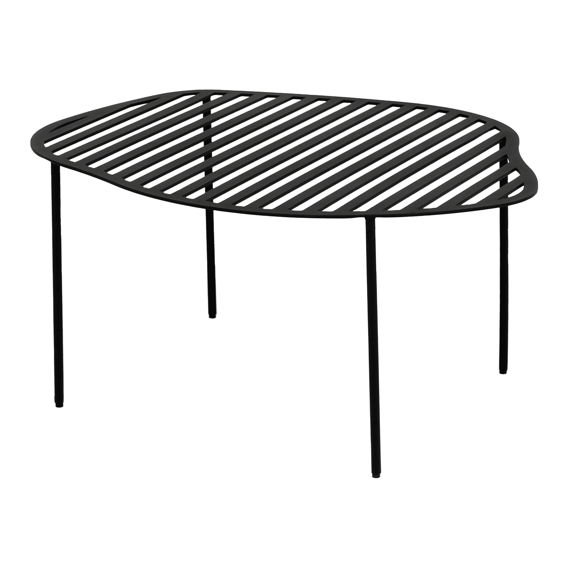 DE-CENTRO-VAZADA-73-CM-X-60-CM-PINGO-PRETO-PINGO_ST0