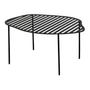 DE-CENTRO-VAZADA-73-CM-X-60-CM-PINGO-PRETO-PINGO_ST0