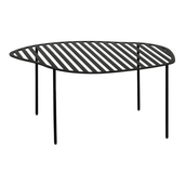 DE-CENTRO-VAZADA-73-CM-X-60-CM-PINGO-PRETO-PINGO_ST1