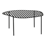 DE-CENTRO-VAZADA-73-CM-X-60-CM-PINGO-PRETO-PINGO_ST1