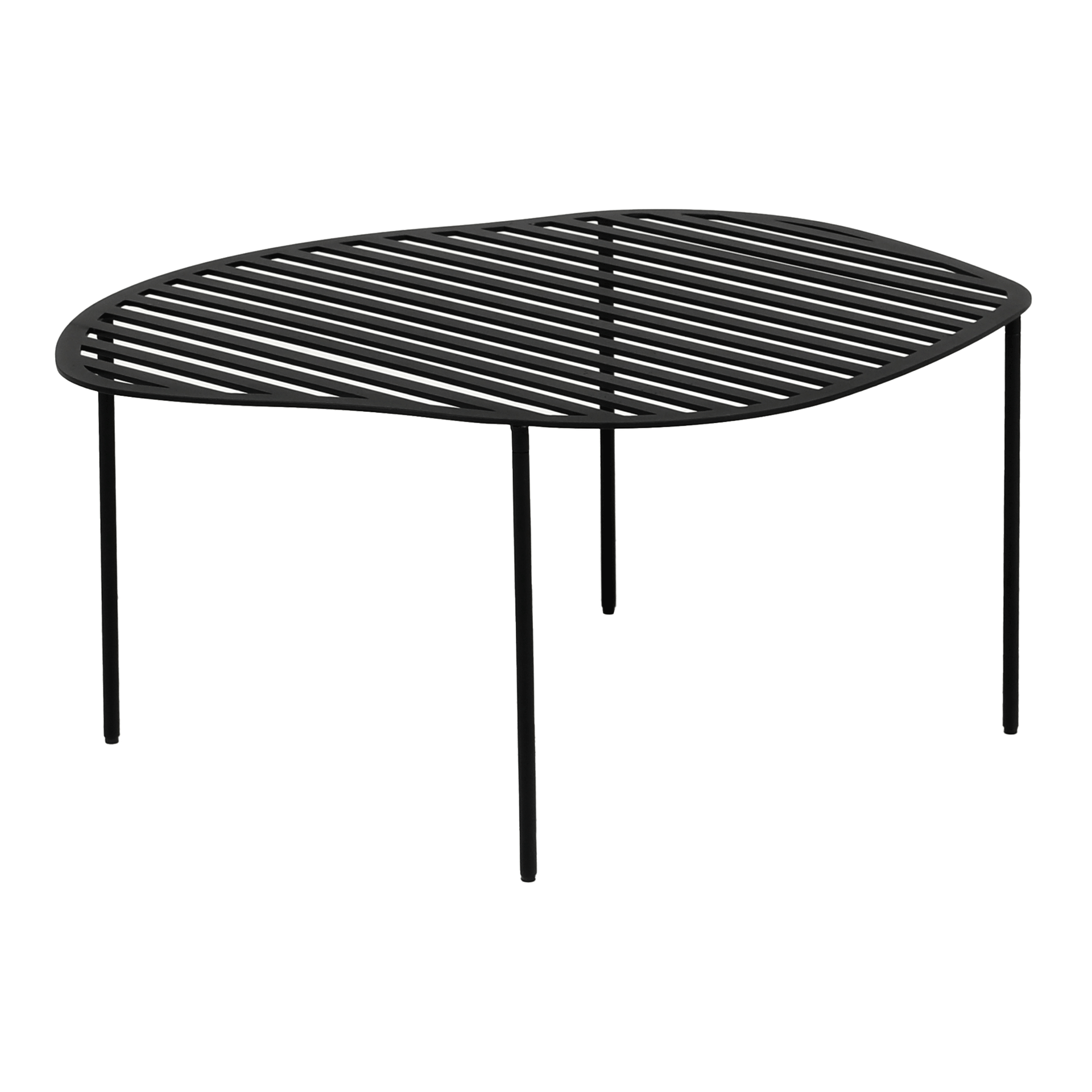 DE-CENTRO-VAZADA-73-CM-X-60-CM-PINGO-PRETO-PINGO_ST2