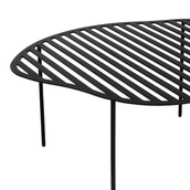 DE-CENTRO-VAZADA-73-CM-X-60-CM-PINGO-PRETO-PINGO_ST5