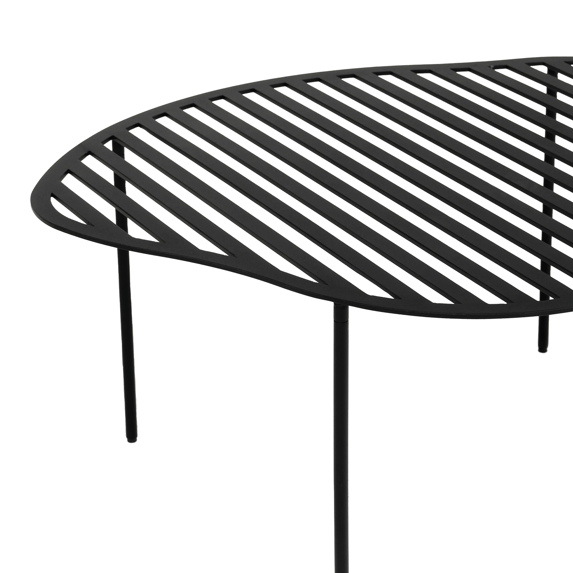 DE-CENTRO-VAZADA-73-CM-X-60-CM-PINGO-PRETO-PINGO_ST5