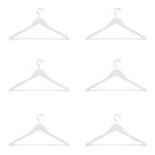 CABIDE-COM-6-PECAS-LAR-BRANCO-LAR_ST3