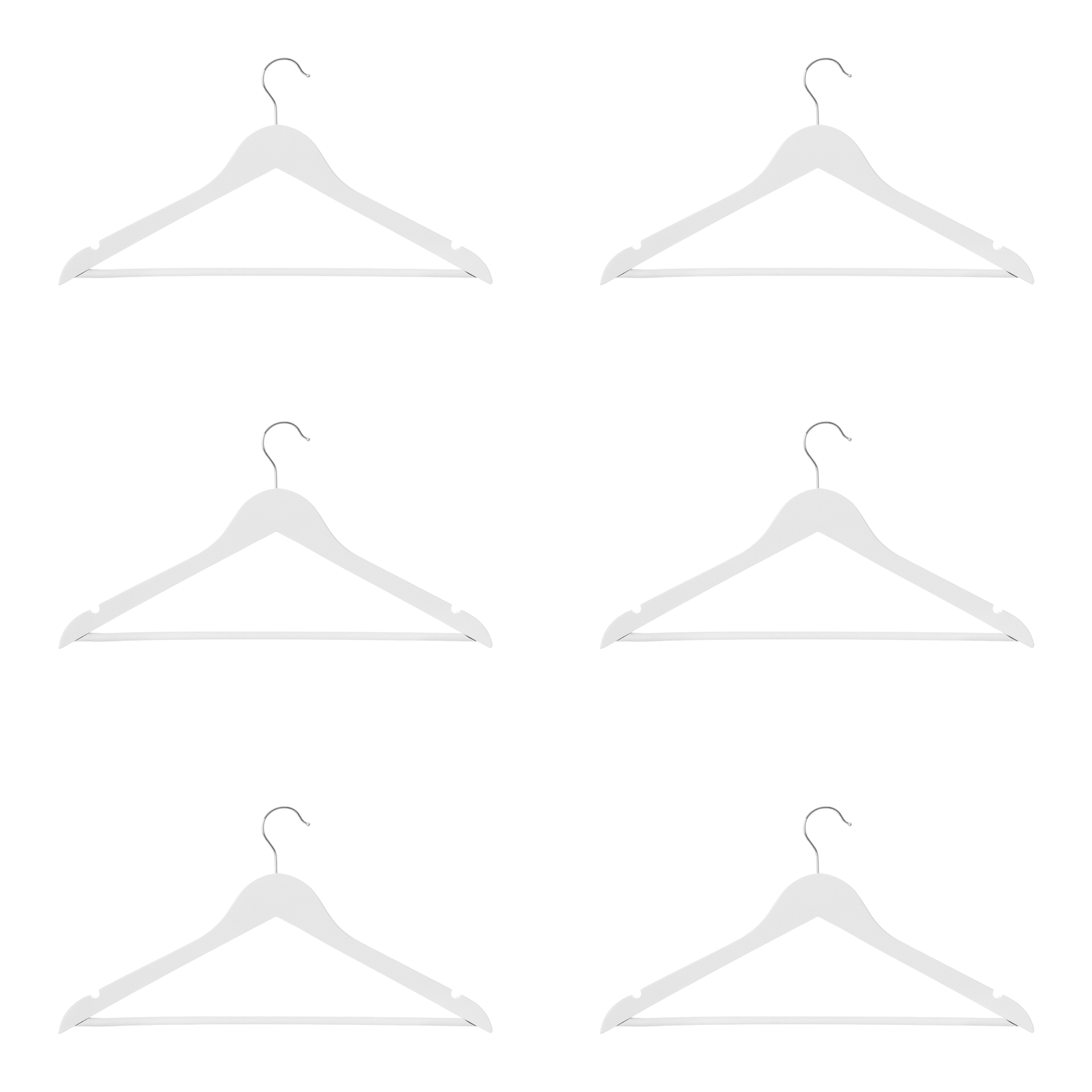 CABIDE-COM-6-PECAS-LAR-BRANCO-LAR_ST3