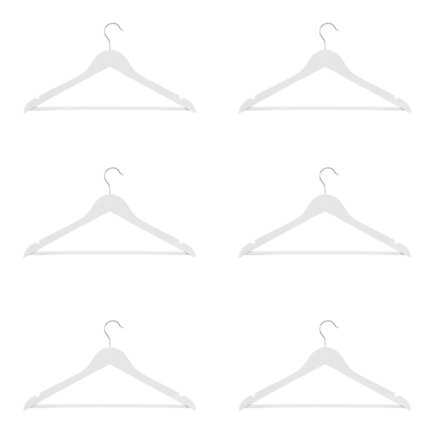 CABIDE-COM-6-PECAS-LAR-BRANCO-LAR_ST3