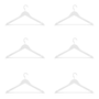 CABIDE-COM-6-PECAS-LAR-BRANCO-LAR_ST3