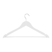 CABIDE-COM-6-PECAS-LAR-BRANCO-LAR_ST0