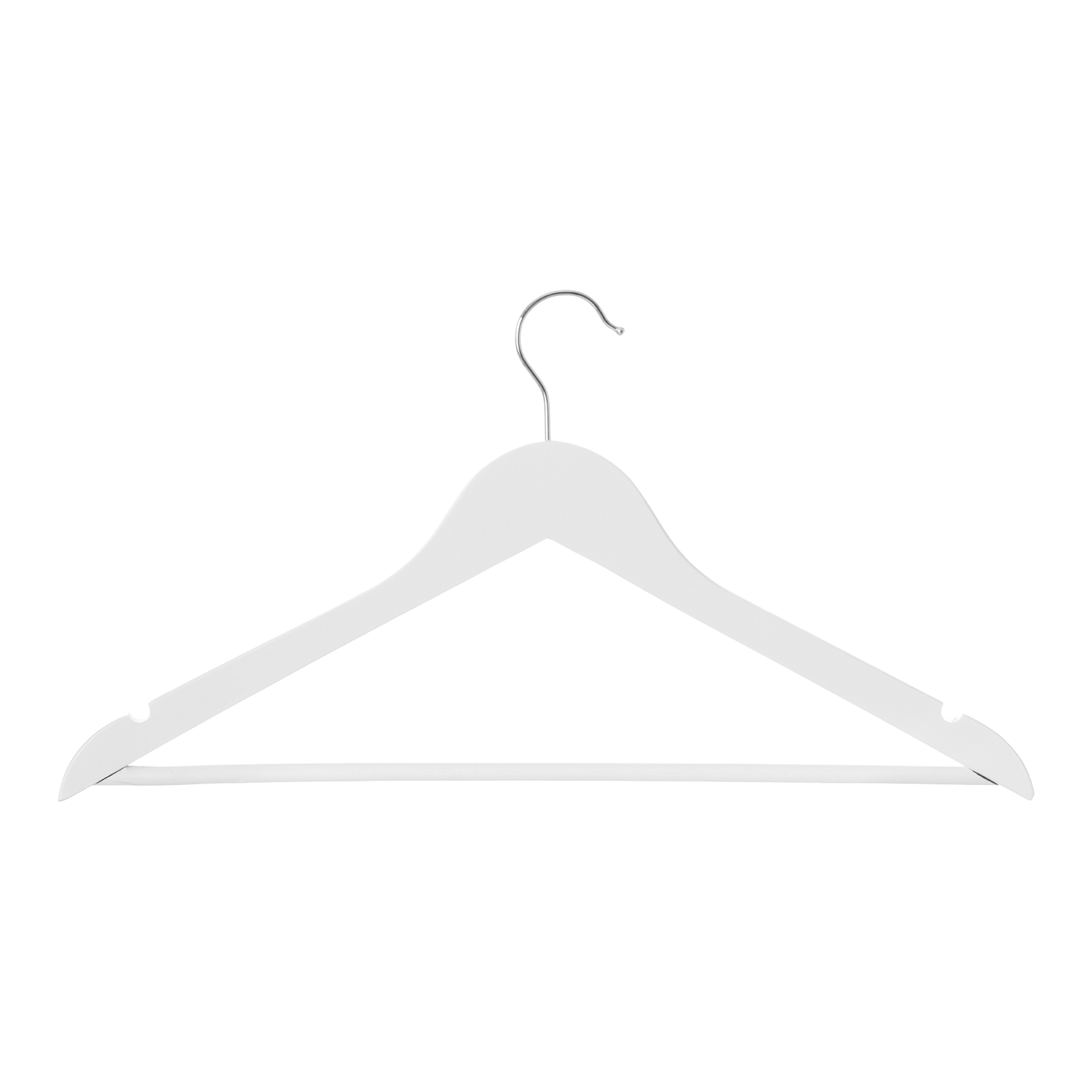 CABIDE-COM-6-PECAS-LAR-BRANCO-LAR_ST0