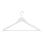 CABIDE-COM-6-PECAS-LAR-BRANCO-LAR_ST0