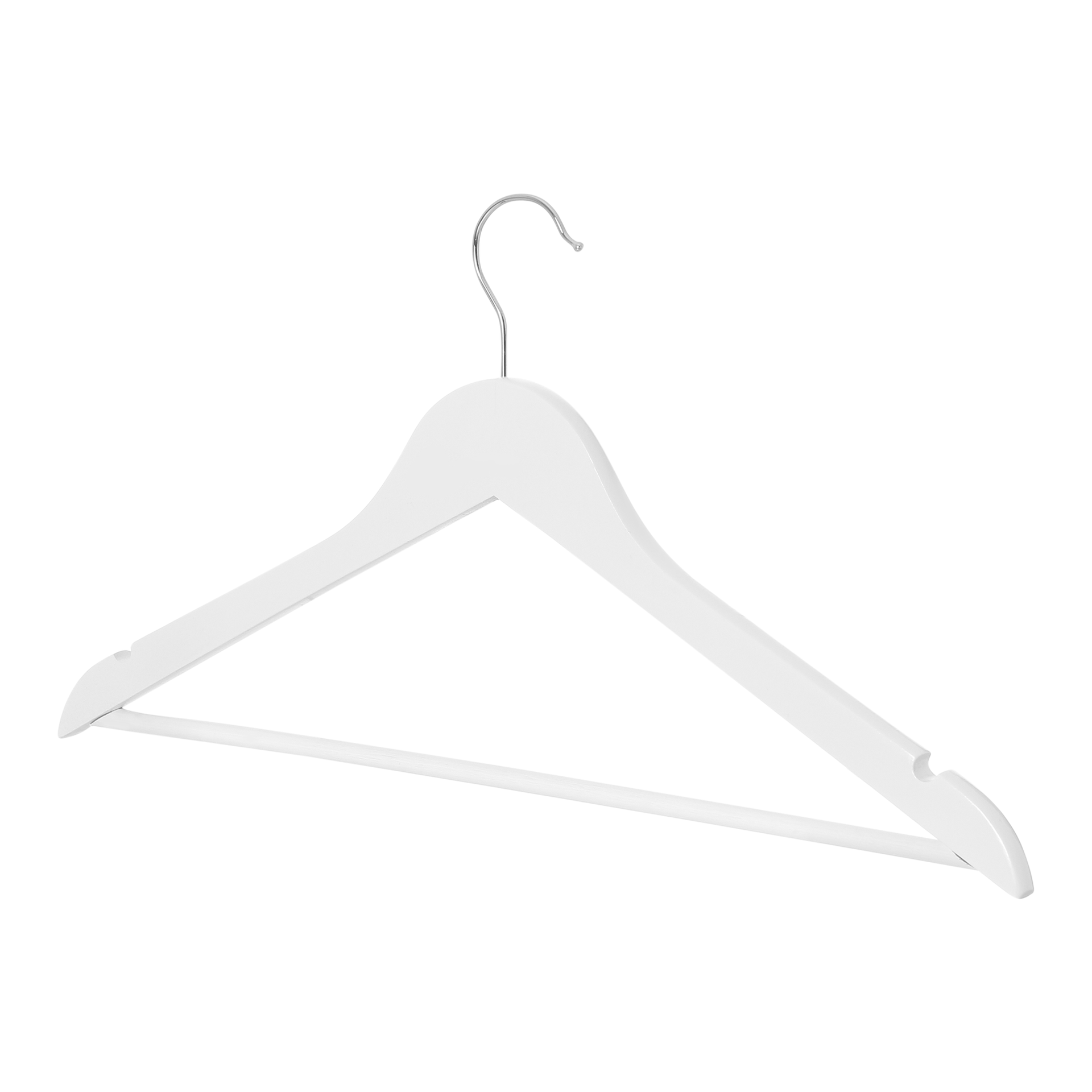 CABIDE-COM-6-PECAS-LAR-BRANCO-LAR_ST2