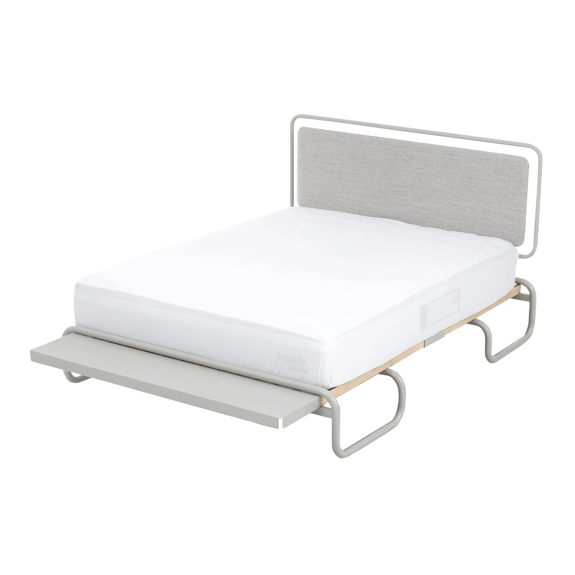 CASAL-COM-CABECEIRA-INNA-FLANDRES-CINZA-_ST0