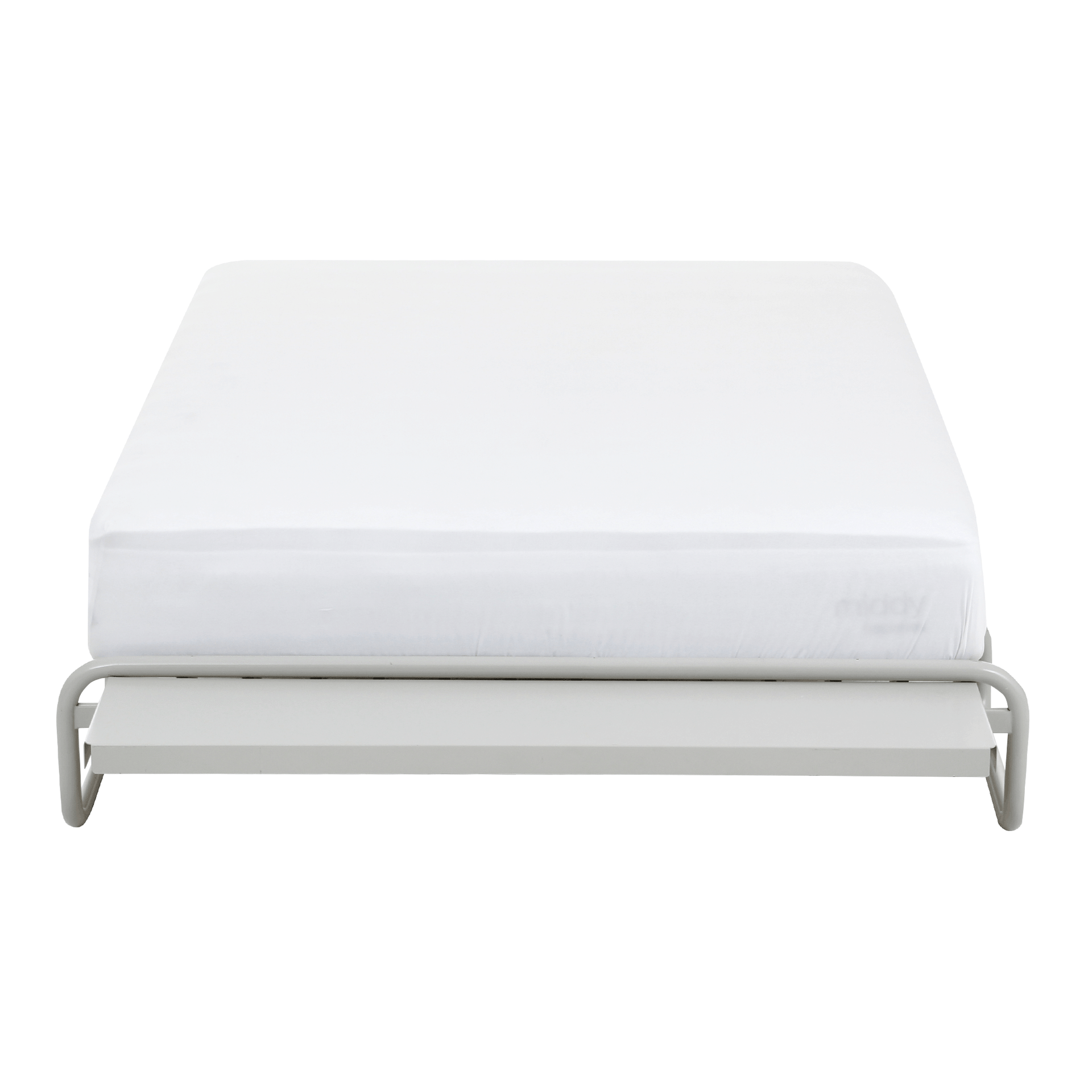 CASAL-COM-CABECEIRA-INNA-FLANDRES-CINZA-_ST3