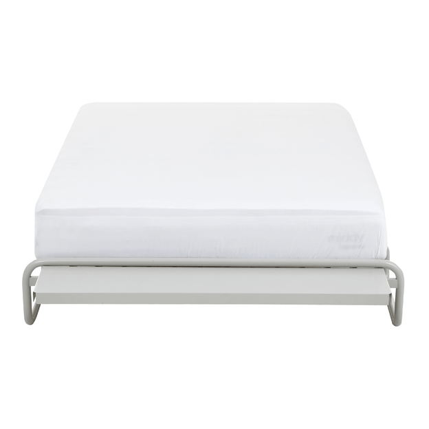 CASAL-COM-CABECEIRA-INNA-FLANDRES-CINZA-_ST3