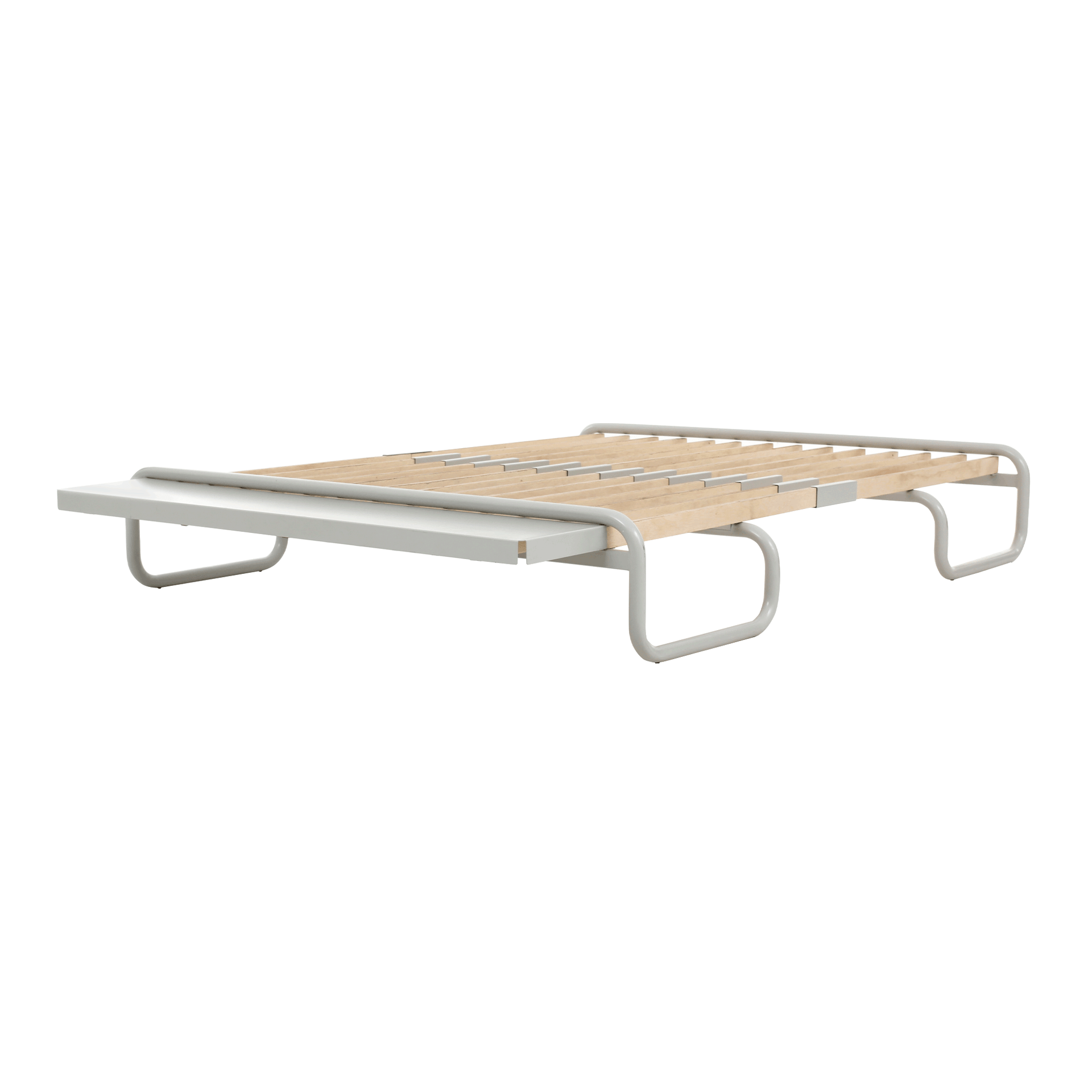 CASAL-COM-CABECEIRA-INNA-FLANDRES-CINZA-_ST7