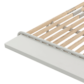 CASAL-COM-CABECEIRA-INNA-FLANDRES-CINZA-_ST11