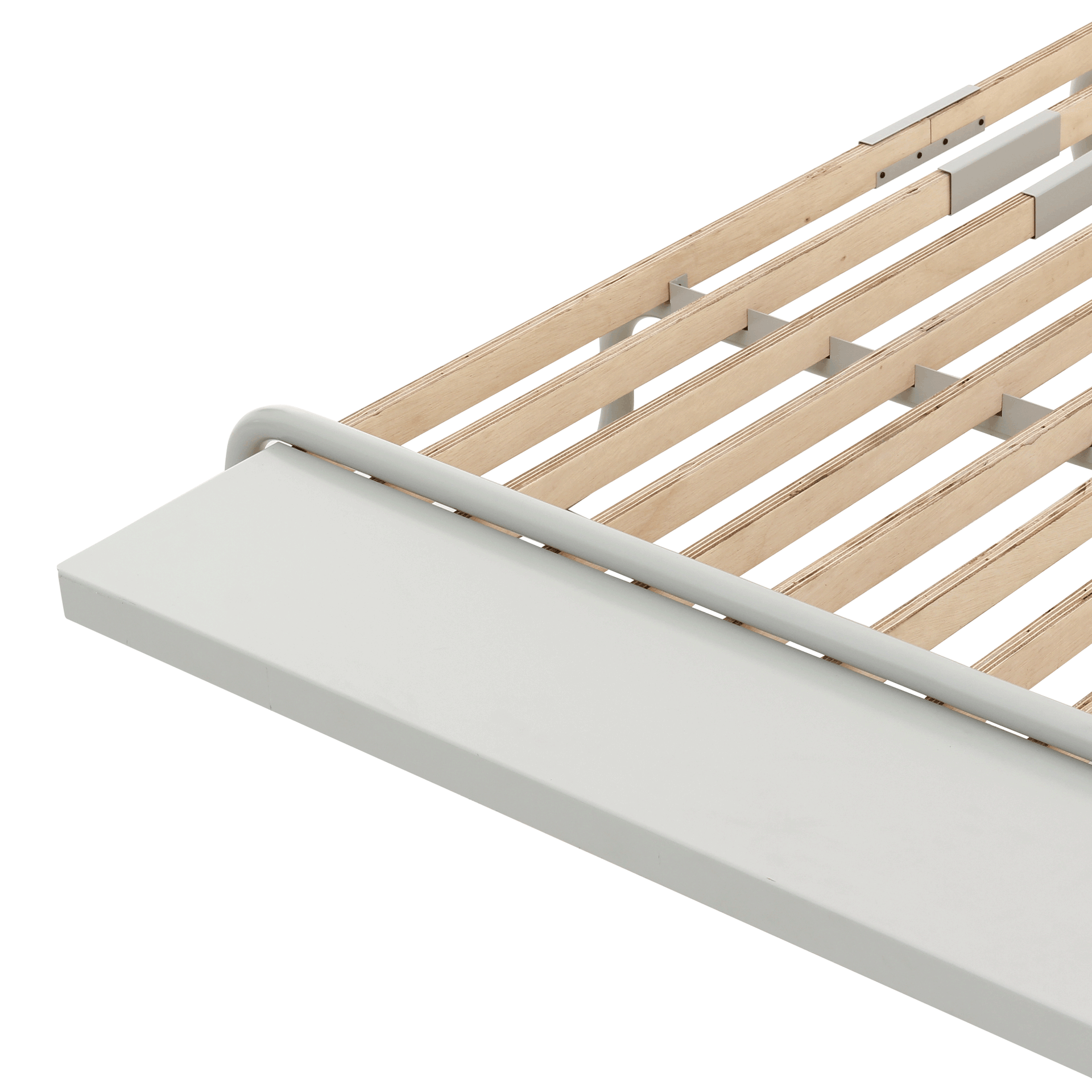 CASAL-COM-CABECEIRA-INNA-FLANDRES-CINZA-_ST11