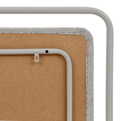 CASAL-COM-CABECEIRA-INNA-FLANDRES-CINZA-_ST16