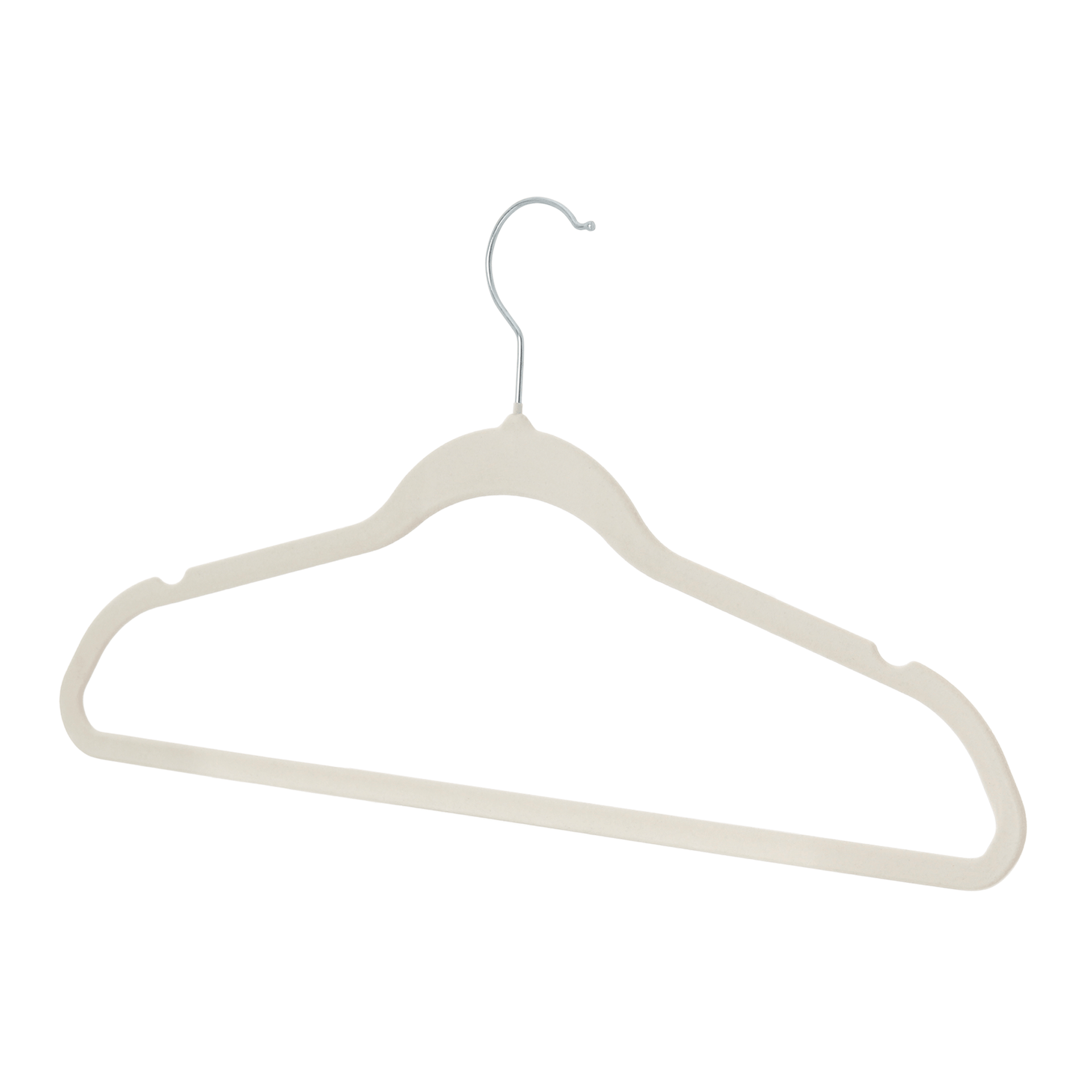 CONJUNTO-COM-6-PECAS-FLOK-BEGE-FLOK_ST2