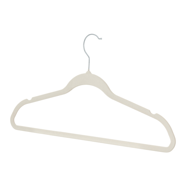 CONJUNTO-COM-6-PECAS-FLOK-BEGE-FLOK_ST2