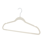 CONJUNTO-COM-6-PECAS-FLOK-BEGE-FLOK_ST1