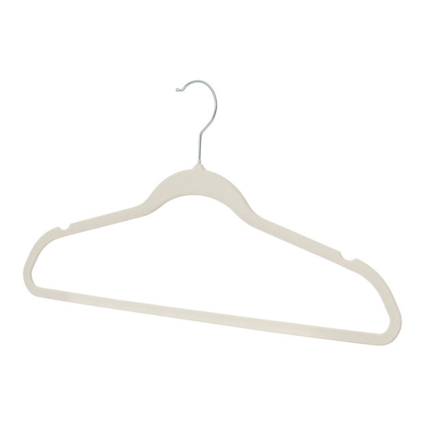 CONJUNTO-COM-6-PECAS-FLOK-BEGE-FLOK_ST1