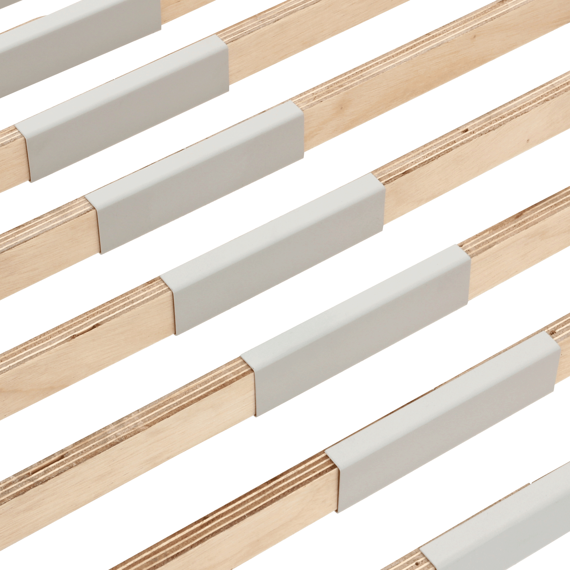 CASAL-COM-CABECEIRA-INNA-FLANDRES-CINZA-_ST13