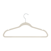 CONJUNTO-COM-6-PECAS-FLOK-BEGE-FLOK_ST0