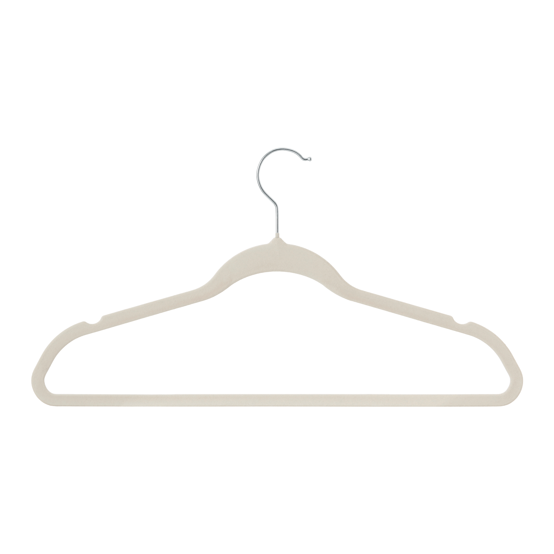 CONJUNTO-COM-6-PECAS-FLOK-BEGE-FLOK_ST0