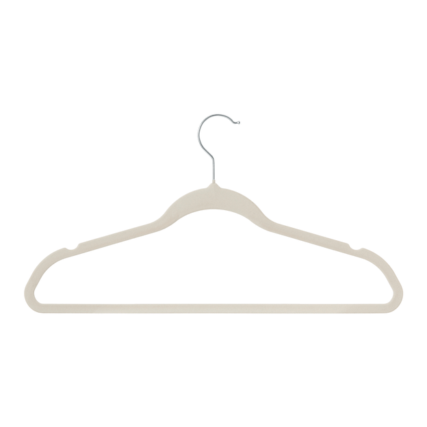 CONJUNTO-COM-6-PECAS-FLOK-BEGE-FLOK_ST0