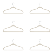 CONJUNTO-COM-6-PECAS-FLOK-BEGE-FLOK_ST3