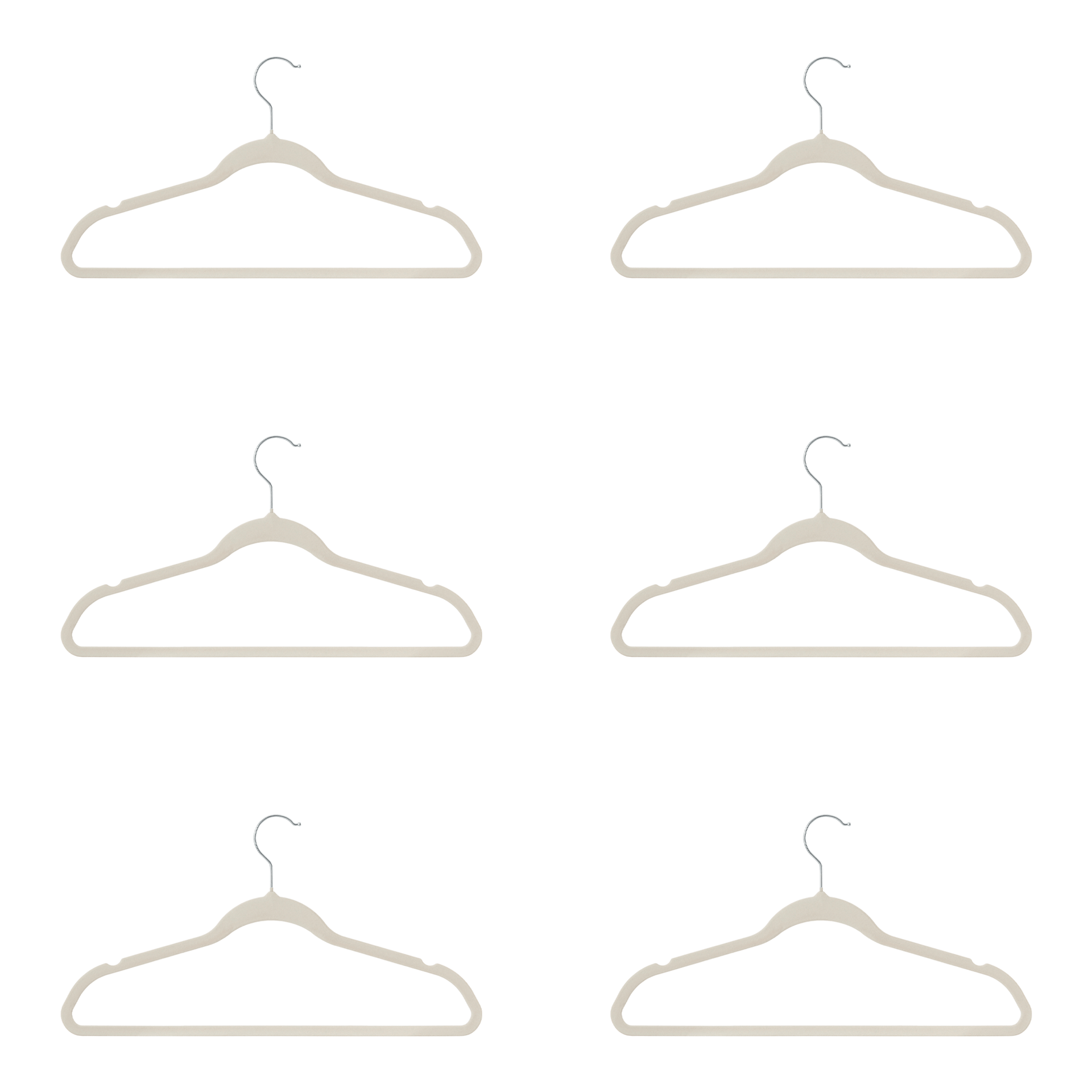 CONJUNTO-COM-6-PECAS-FLOK-BEGE-FLOK_ST3