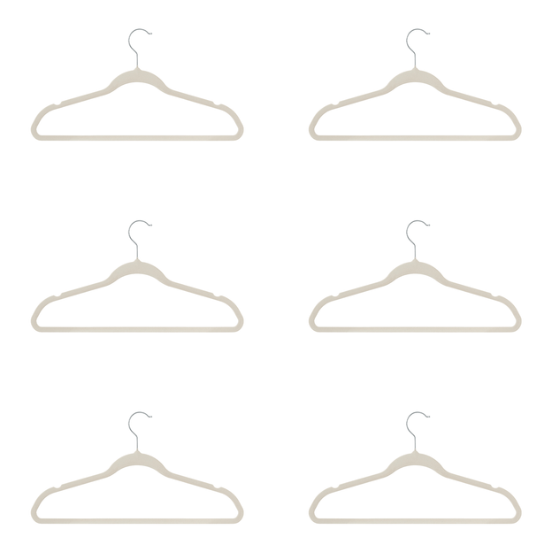 CONJUNTO-COM-6-PECAS-FLOK-BEGE-FLOK_ST3