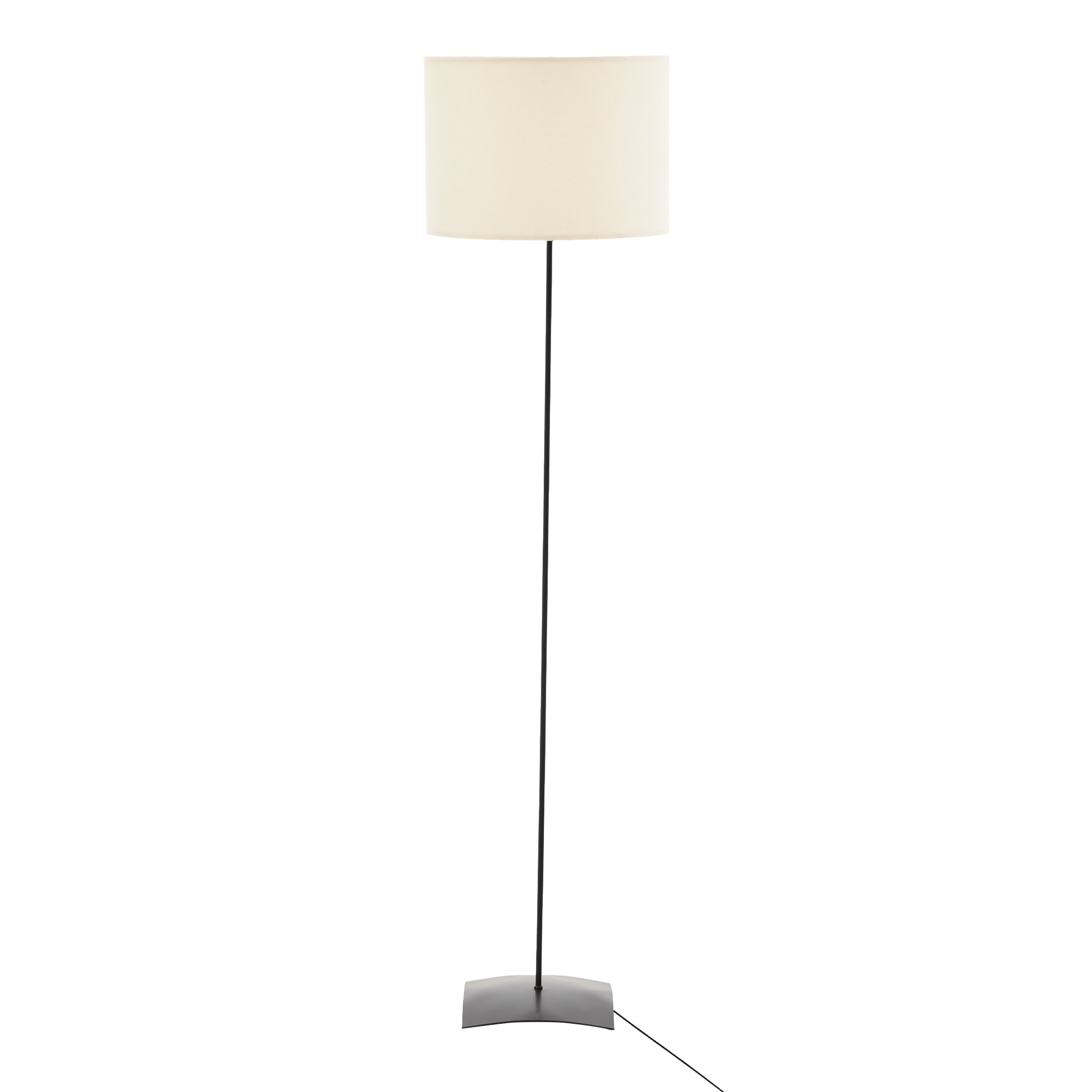 DE-CHAO-ALINE-C-CUPULA-H-PRETO-NATURAL-_ST0