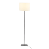 DE-CHAO-ALINE-C-CUPULA-H-PRETO-NATURAL-_ST1